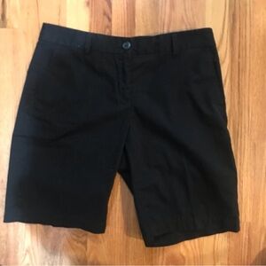 ▪️ANN TAYLOR Original Walking Shorts
